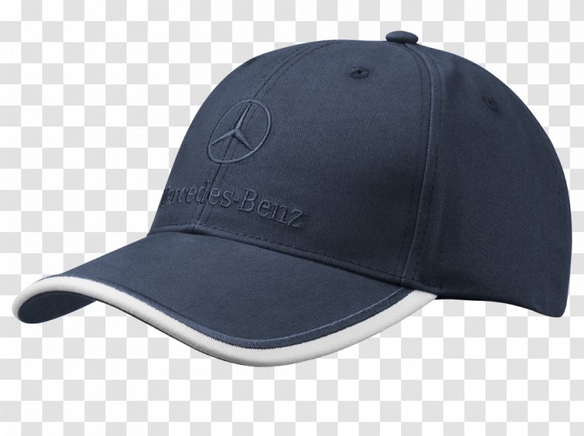 Baseball Cap Dallas Cowboys NFL Snapback Hat - Black Transparent PNG