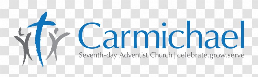 Calvary Chapel Of South Jersey Deptford Township Monroe Brand - Carmichael Seventhday Adventist Church - West Transparent PNG