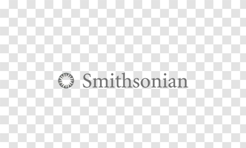 Smithsonian Institution National Museum Of Natural History Air And Space American - Curator - Art Transparent PNG