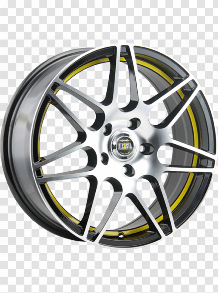 Rim ET Tire Price Shin-Layn - Assortment Strategies - %c3%8bt Transparent PNG