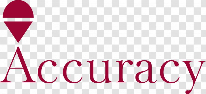 Accuracy Finance Logo Québec Font Product Design - Brand Transparent PNG