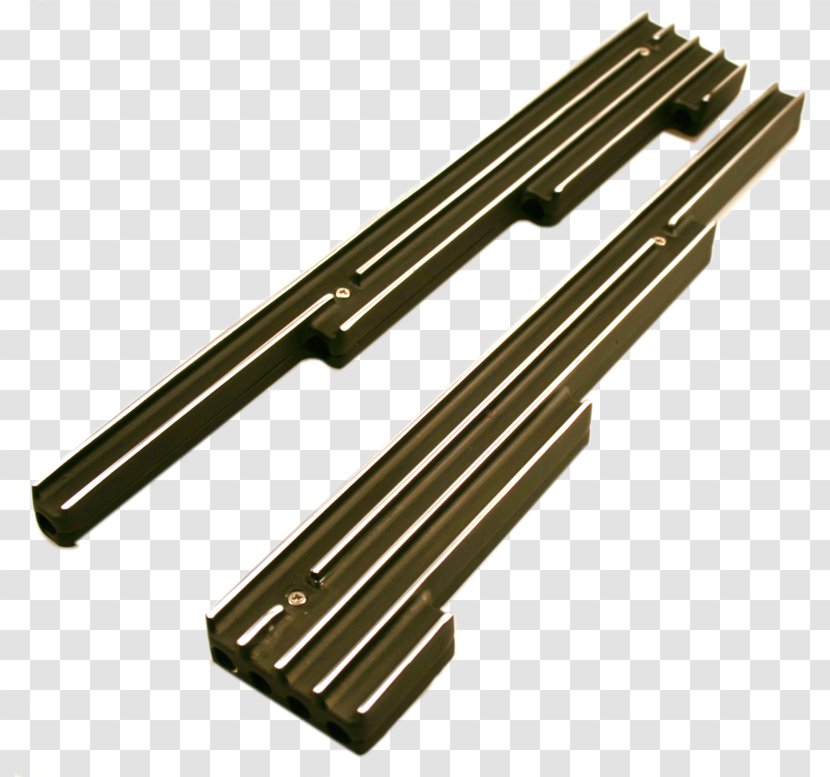 Line Angle Steel Material Computer Hardware Transparent PNG