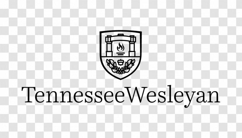 Tennessee Wesleyan University Chattanooga State Community College Of Austin Peay Texas A&M University–San Antonio - Brand - Cooperative Center For Study Abroad Transparent PNG