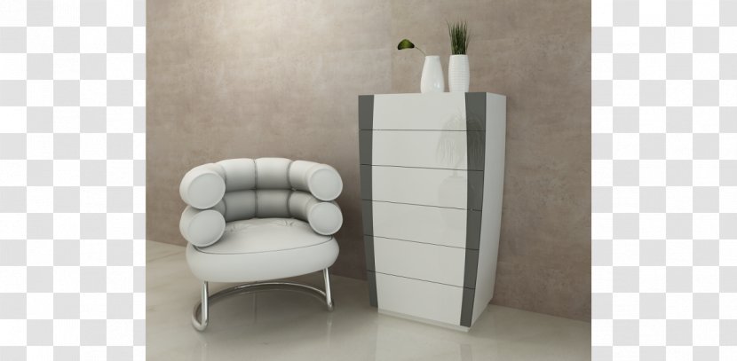 Chair Table Room Furniture Interior Design Services - House Transparent PNG