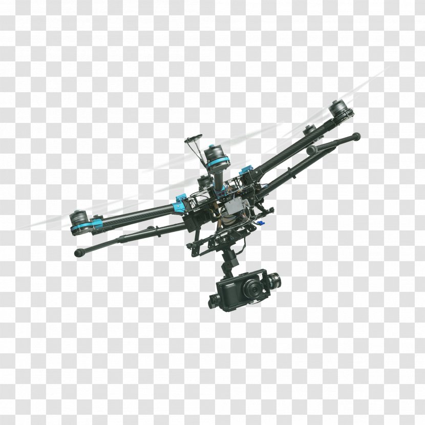 Unmanned Aerial Vehicle Startup Company Business Quadcopter Helicopter Rotor Transparent PNG