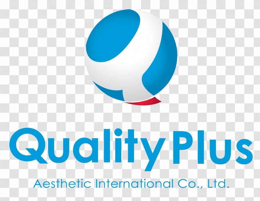 Quality Organization Plumbing Hometown Contractors Roofing Service - Roof - Industry Transparent PNG