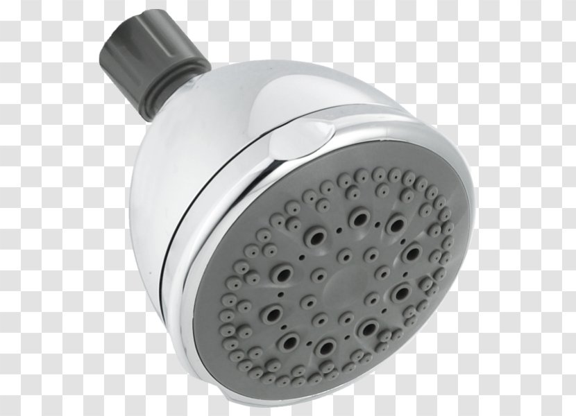 Shower Tap Bathtub Bathroom Toilet - Plumbing Fixtures Transparent PNG