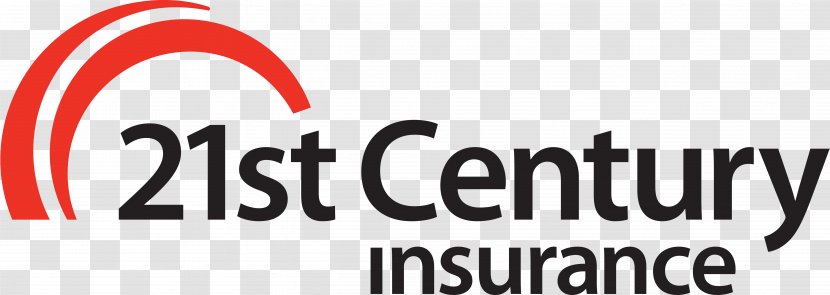 21st Century Insurance Vehicle Home Life Transparent PNG