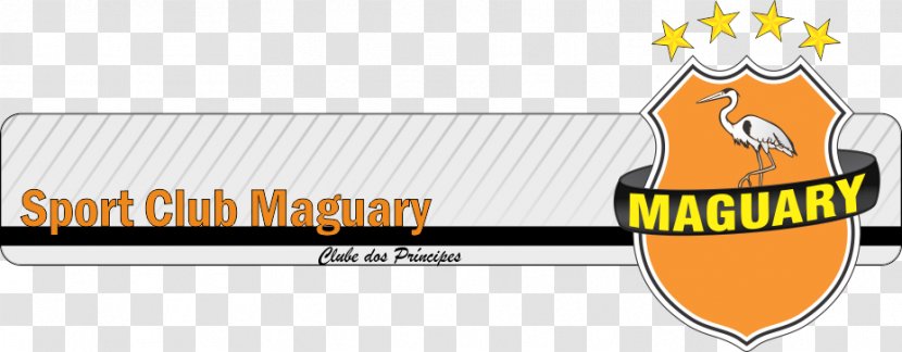 Sport Club Maguary Campeonato Cearense Sports Association Fortaleza Transparent PNG