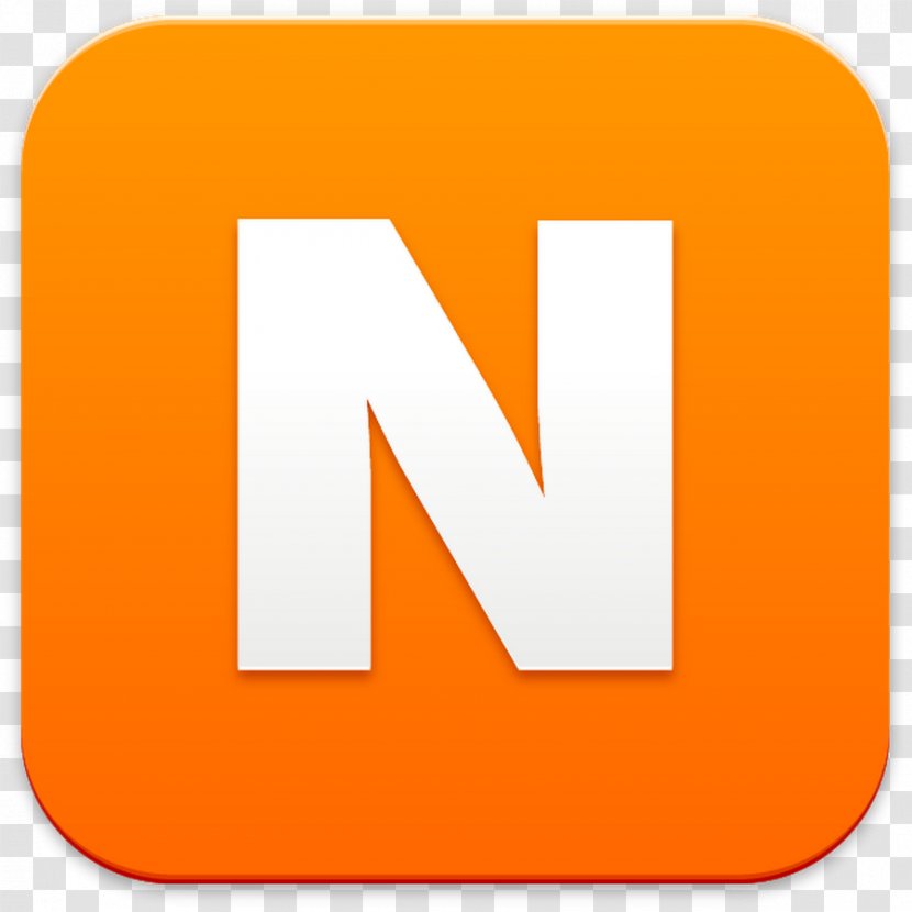 Nimbuzz Android Instant Messaging Apps - Number - One Button Reload Transparent PNG