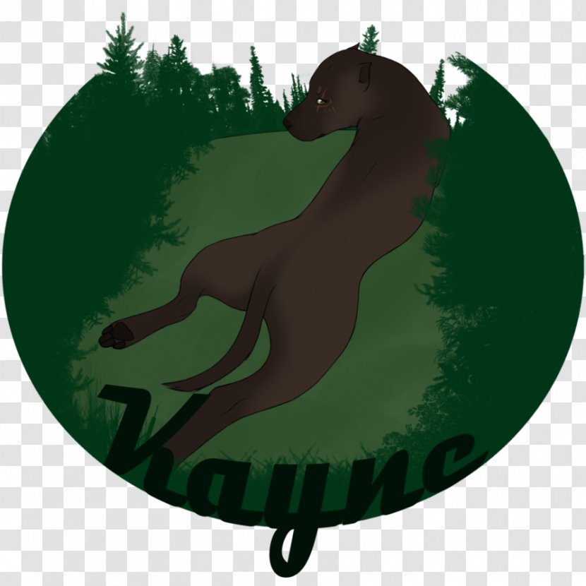 Horse Fauna Cartoon Tree - Boxer Pitbull Mix Transparent PNG