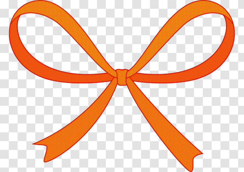 Orange Transparent PNG