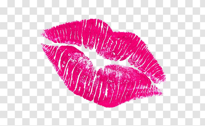 Kiss Clip Art - Display Resolution Transparent PNG