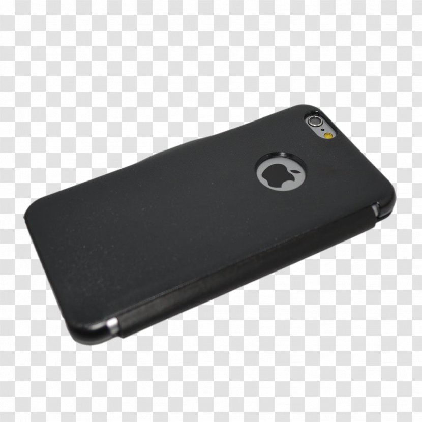 IPhone 5 Amazon.com Samsung Galaxy SE Smartphone - Mobile Phone Accessories - Flip Transparent PNG