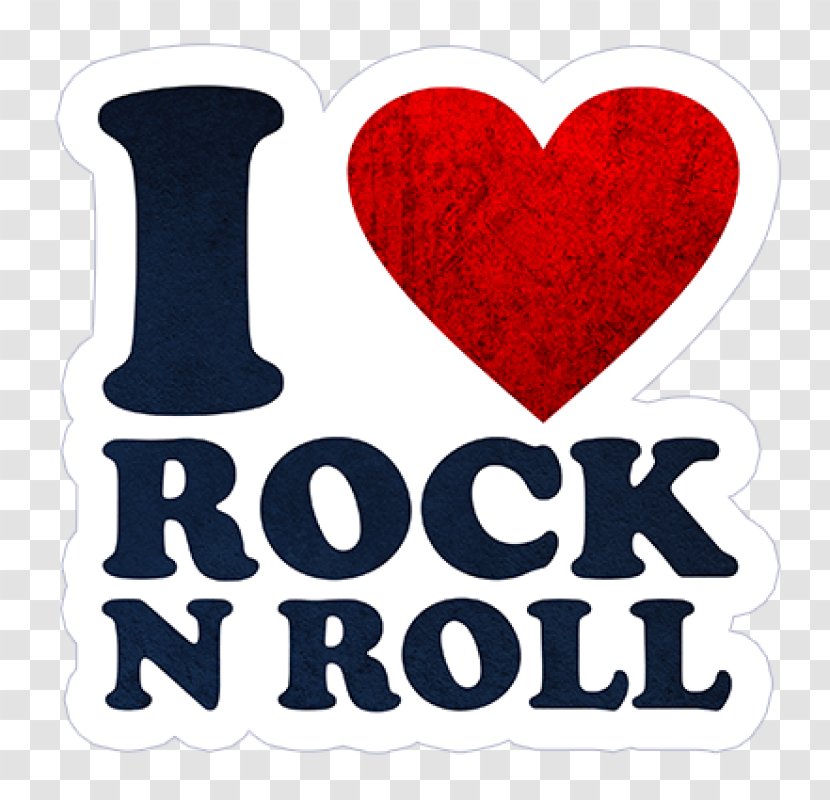 Rock And Roll Hall Of Fame Clip Art - Tree Transparent PNG