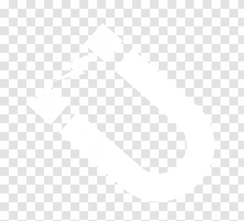 Lyft Logo United States Management White - Rectangle Transparent PNG