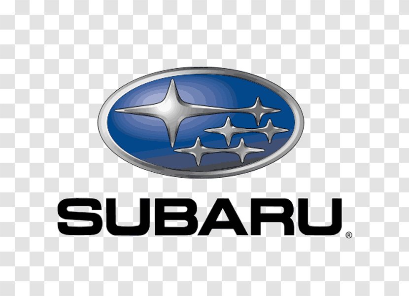 Subaru Outback Car Toyota Honda - Dealership Transparent PNG