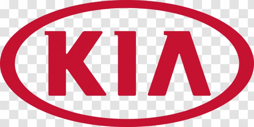 Kia Motors Car Hyundai Motor Company Optima Transparent PNG