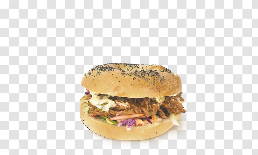 Cheeseburger Slider Buffalo Burger Breakfast Sandwich Fast Food - Dish Transparent PNG