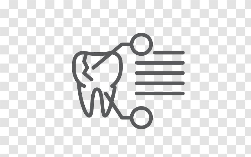 Dentistry MyDental At Tech Ridge Dental Implant Restoration - Text - Hand Transparent PNG