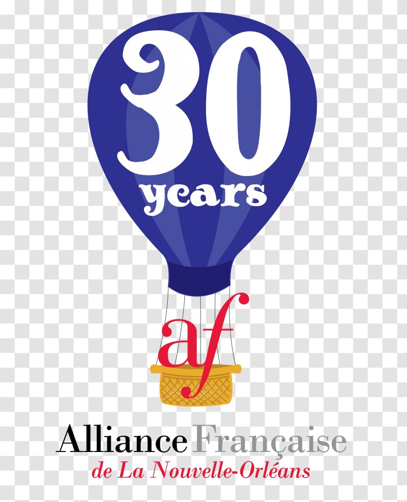 Balloon Line Logo Brand Clip Art - France Transparent PNG