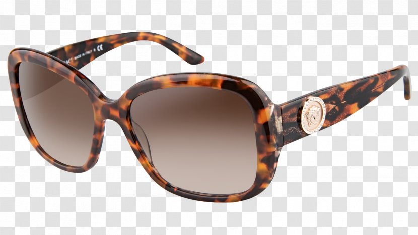 Sunglasses Persol PO7649S PO0649 Tortoiseshell - Vision Care Transparent PNG