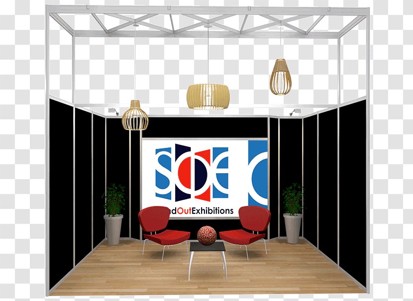 Association Of African Exhibition Organisers Interior Design Services Consultant - Brand - Stand Transparent PNG