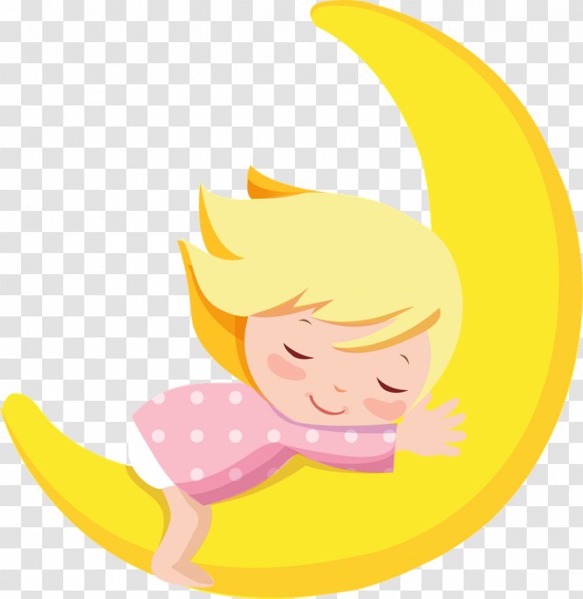 Pajamas Sleepover Drawing Clip Art - Tree Transparent PNG