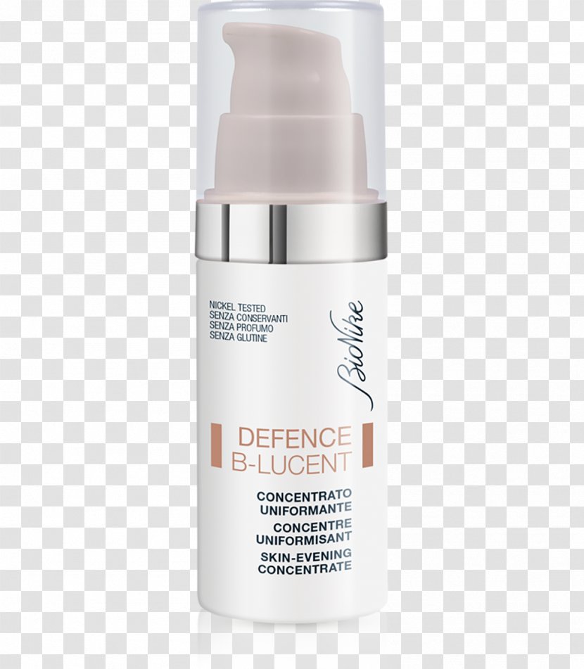 Skin Face Milliliter Cosmetics Cleanser - Crema Idratante - Cream Transparent PNG