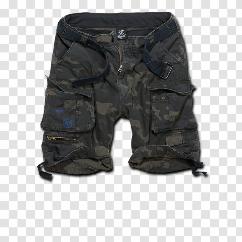 Cargo Pants Shorts M-1965 Field Jacket Belt Clothing Transparent PNG
