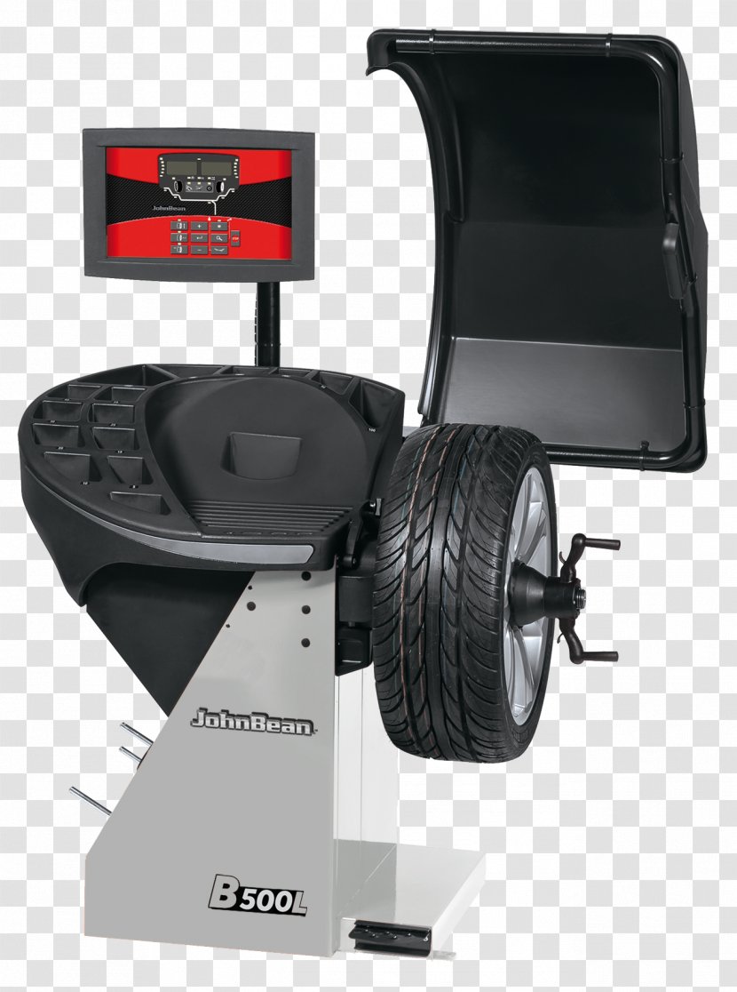 Wheel Alignment Car Tire Automobile Repair Shop - Radial Force Variation - Opel Transparent PNG