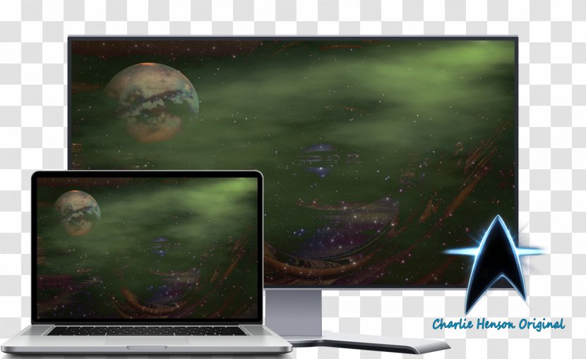 Laptop Computer Monitors Multimedia Display Device Television Transparent PNG