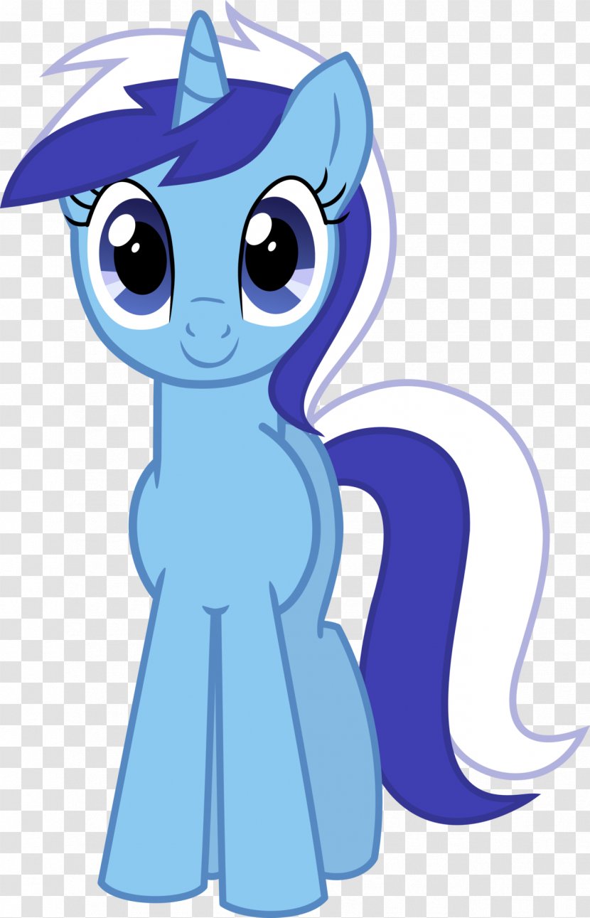 Pony Cat Horse Dog - Tree - Spade Jack Transparent PNG