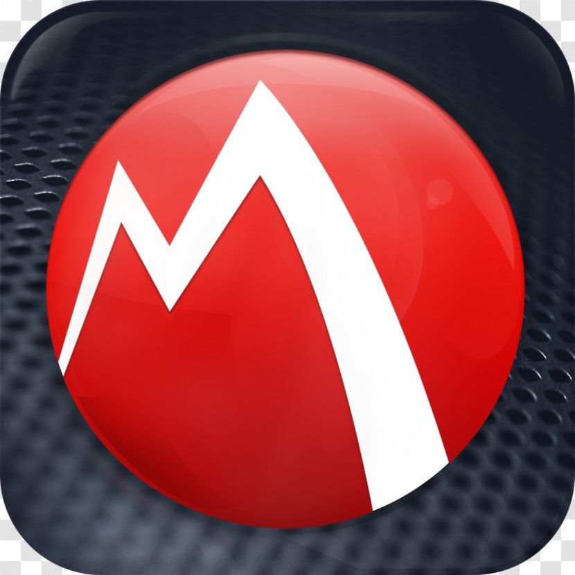 MobileIron App Store Android - Google Play Transparent PNG