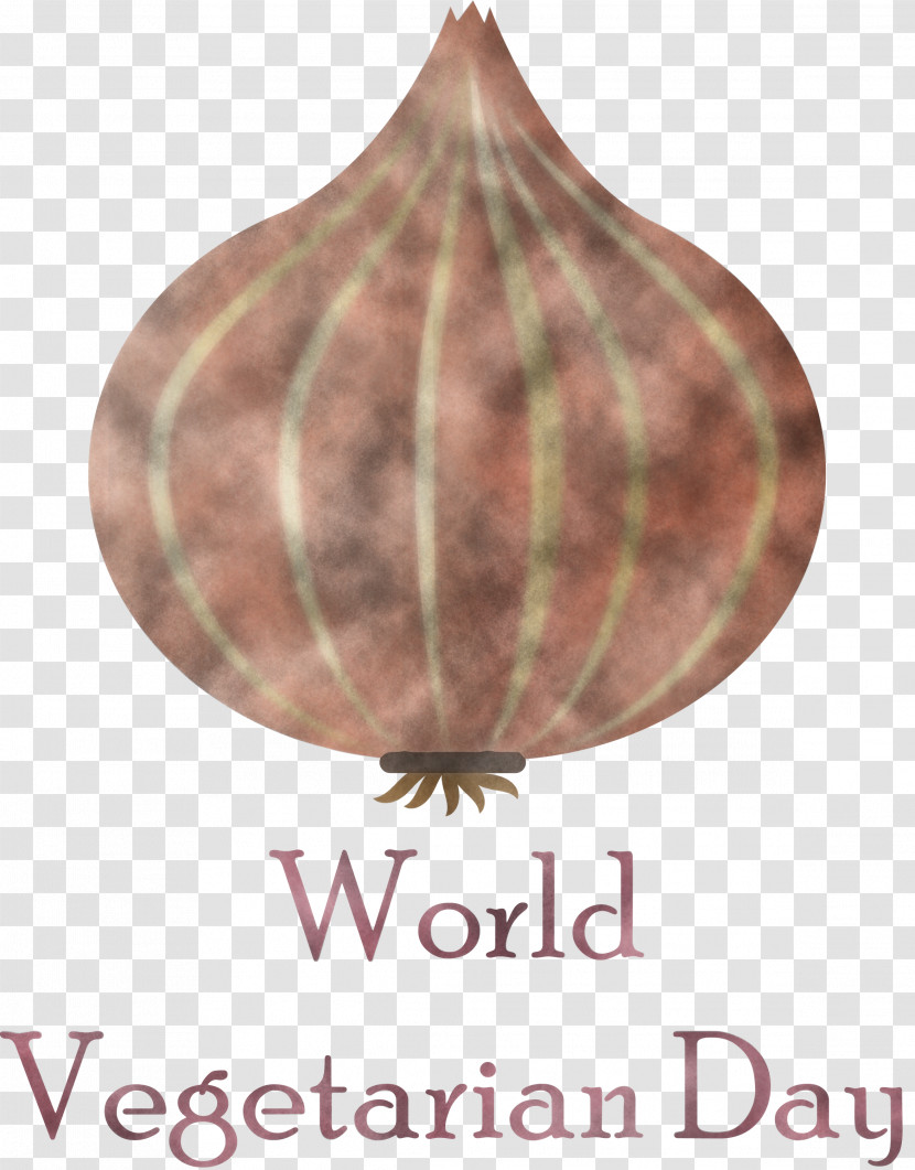 World Vegetarian Day Transparent PNG