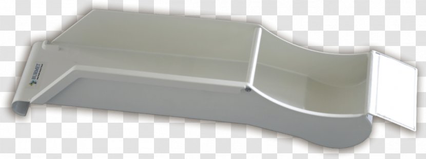 Car Product Design Angle Computer Hardware Transparent PNG