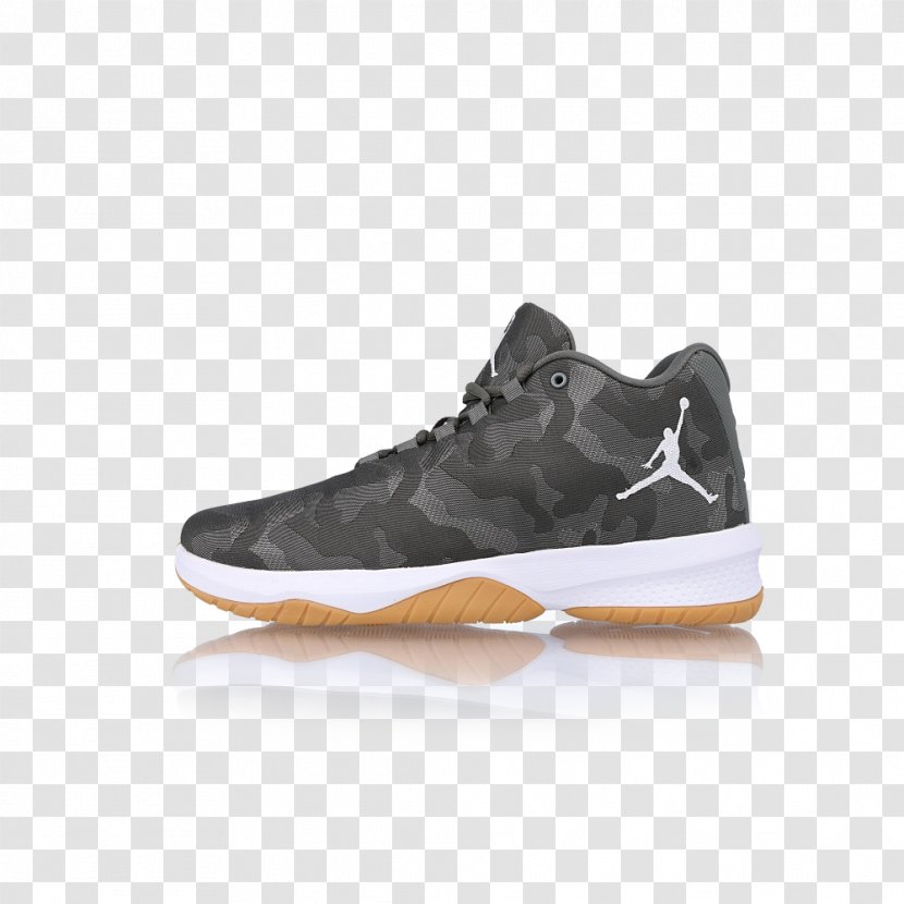 Jumpman Air Jordan Nike Sneakers Basketball Shoe - Running Transparent PNG