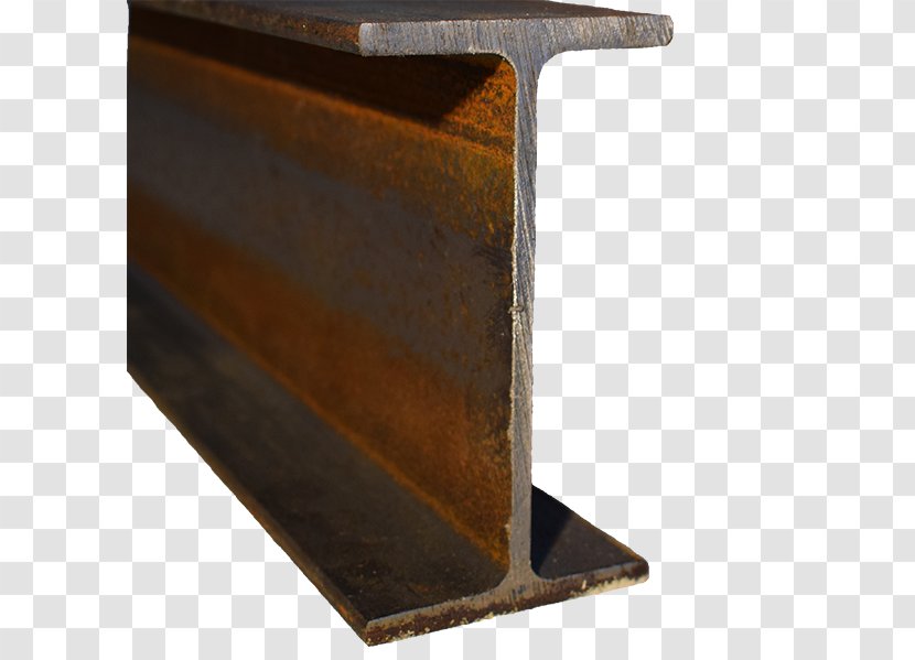 Stål På Mål I-beam Bjælke Steel Nail - Sales - Felter Transparent PNG