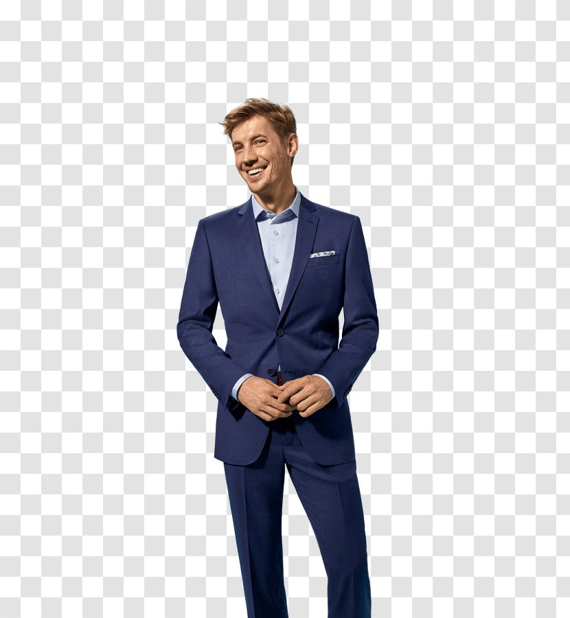 Suit Blazer Jacket Fashion Outerwear - Formal Wear Transparent PNG