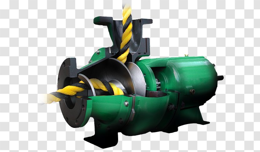 Submersible Pump Centrifugal Screw Net Positive Suction Head - Compressor Transparent PNG