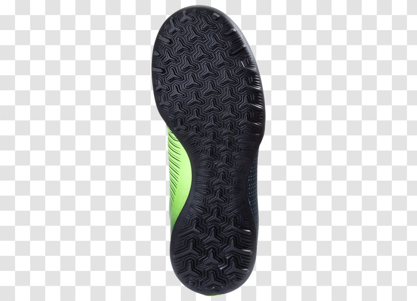 Shoe Sportswear Walking - Nike Mercurial Vapor Transparent PNG