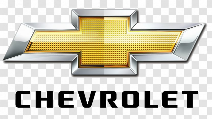 Chevrolet Impala Car Logo Transparent PNG