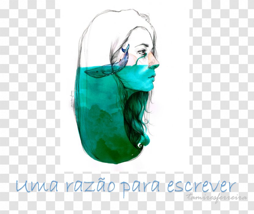 Panic Attack Severe Anxiety Disorder Mixed Anxiety–depressive Depression - Plastic - Eu Te Amo Transparent PNG