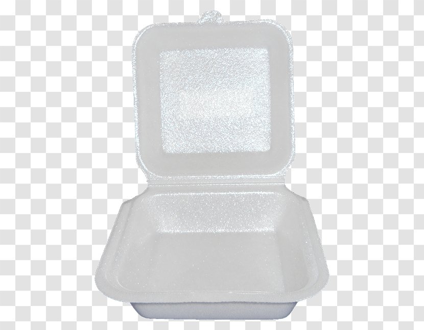 Product Design Plastic - Dart Styrofoam Containers Transparent PNG