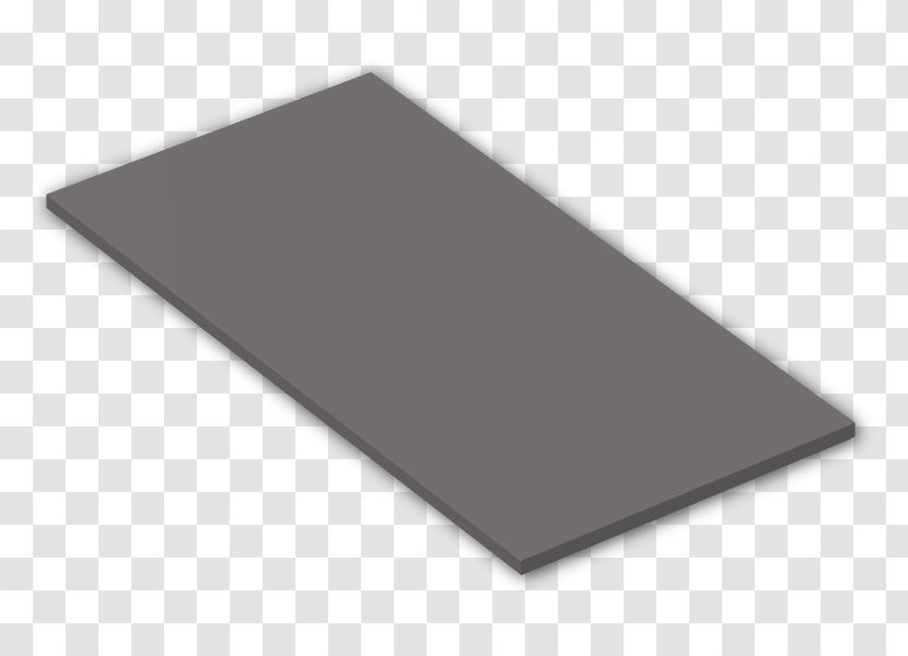Samsung Galaxy Note 8 Computer Keyboard Mouse Product Knox - Trade - Dark Grey Transparent PNG