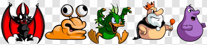 DuckTales: Remastered Scrooge McDuck Scrooge's Loot Wii U - Video Game Remake - Tales Transparent PNG
