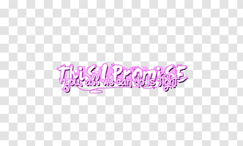 Logo Brand Pink M RTV Font - Purple - Cuet Transparent PNG