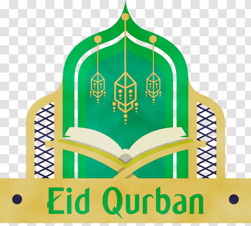 Decor Swift Islamic School Industry Transparent PNG