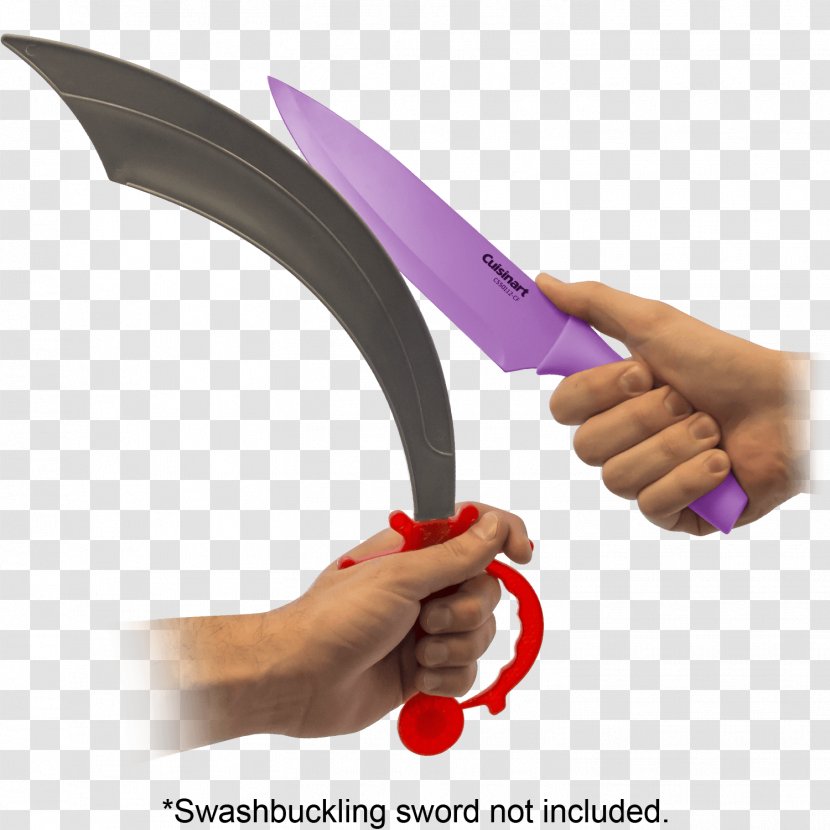 Finger Weapon - Design Transparent PNG