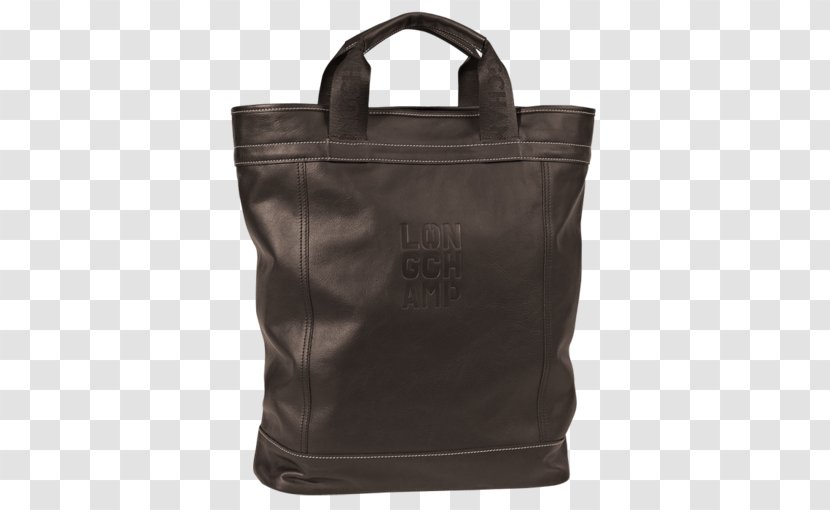 Handbag Leather Tote Bag Backpack Cyber Monday - Black Mulberry Transparent PNG